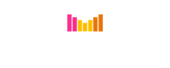 Damer Producciones — Sonido profesional para eventos en Cali